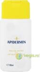 Complex Apicol Apidermin Emulsie Antirid cu Laptisor de Matca 125ml