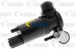 VEMO pompa de apa, spalare parbriz VEMO Original Quality V25-08-0010 (V25-08-0010)
