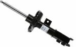 SACHS amortizor SACHS 318 746 (318 746) - automobilus