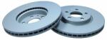 QUARO Disc frana QUARO QD0672 (QD0672)