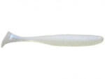 JACKALL Shad Jackall Rhythm Wave, Sexy Albino, 7 cm, 8 buc (F1.JA.807141733)