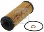 Febi Bilstein Filtru ulei FEBI BILSTEIN 32549 - automobilus