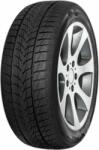 Imperial Snowdragon UHP XL 255/40 R21 102V