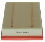 Bosch Filtru aer BOSCH F 026 400 675 (F 026 400 675) - automobilus