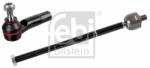 Febi Bilstein bara directie FEBI BILSTEIN 176904 (176904)
