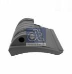 DT Spare Parts Aripa DT Spare Parts 4.64073 - automobilus