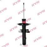 KYB amortizor KYB Excel-G 3348086 (3348086)