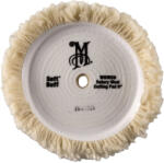Meguiar's Blana de oaie MEGUIAR' S Soft Buff Wool 203mm (WRWC8)