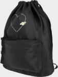 4F Rucsac tip sac - 4fstore - 69,90 RON