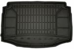 Frogum Tavita portbagaj neagra FROGUM SEAT ARONA SUV 2017 - prezent