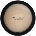 Pierre Rene Pudra Iluminatoare - Highlighting Powder 01 Glazy Look - Pierre Rene