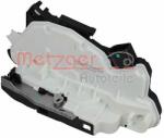 Metzger Autoteile incuietoare usa METZGER AUTOTEILE 2314173 (2314173)