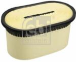 Febi Bilstein Filtru aer FEBI BILSTEIN 104502 (104502) - automobilus