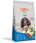 Calibra Premium Line Adult Mica si Medie 12 kg