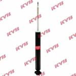 KYB amortizor KYB Excel-G 3418007 (3418007)