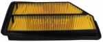 MAXGEAR Filtru aer MAXGEAR 26-1290 (26-1290)