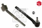 Febi Bilstein bara directie FEBI BILSTEIN ProKit 37865 (37865)