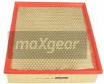 MAXGEAR Filtru aer MAXGEAR 26-1427 (26-1427)