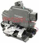 METZGER incuietoare usa METZGER 2314062 (2314062)