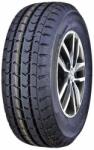WINDFORCE Snowblazer Max 185/75 R16C 104/102R
