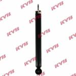 KYB amortizor KYB Excel-G 3440061 (3440061)