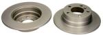 QUARO Disc frana QUARO QD8924 (QD8924)