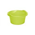 Plastor Trading Lighean rotund cu manere, 15 litri, Tata (S3-1020-15)