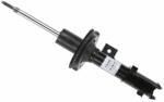 SACHS amortizor SACHS 319 958 (319 958) - automobilus