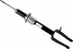 SACHS amortizor SACHS 317 492 (317 492) - automobilus