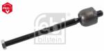 Febi Bilstein Bieleta de directie FEBI BILSTEIN ProKit 36505 (36505)