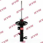 KYB amortizor KYB Excel-G 3330084 (3330084)