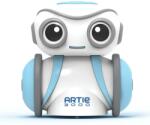Educational Insights Robotelul Artie 3000 (EI-1125) - educlass