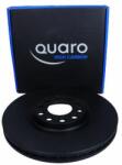 QUARO Disc frana QUARO HIGH CARBON QD7635HC (QD7635HC)