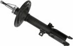 SACHS amortizor SACHS 317 193 (317 193) - automobilus