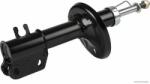 Herth+buss Jakoparts amortizor HERTH+BUSS JAKOPARTS J4310902 (J4310902) - automobilus