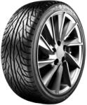 Sunny SSP601 XL 255/40 R20 101W