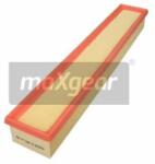 MAXGEAR Filtru aer MAXGEAR 26-1275 (26-1275)