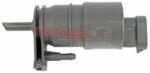 Metzger Autoteile pompa de apa, spalare parbriz METZGER AUTOTEILE 2220056 (2220056)