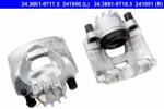 ATE Etrier frana ATE 24.3601-9717.5 (24.3601-9717.5)