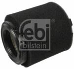 Febi Bilstein Filtru aer FEBI BILSTEIN 106912 (106912) - automobilus