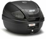 GIVI Top case monolock 30L GIVI E300 TECH