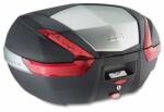 GIVI Top case monokey 47L GIVI V47