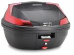 GIVI Top case monolock 37L GIVI B37 BLADE