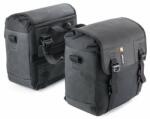 KRIEGA Genti laterale modern-retro style DUO28