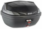 GIVI Top case monolock 47L GIVI B47 BLADE TECH