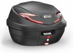 GIVI Top case monolock 36L GIVI B360