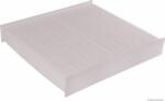 Herth+buss Jakoparts Filtru, aer habitaclu HERTH+BUSS JAKOPARTS J1341044 (J1341044)