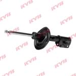 KYB amortizor KYB Excel-G 3348009 (3348009)