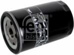 Febi Bilstein Filtru ulei FEBI BILSTEIN 22550 (22550) - automobilus
