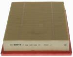 Bosch Filtru aer BOSCH F 026 400 630 (F 026 400 630) - automobilus